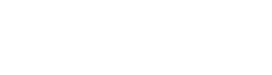 Husk Logo