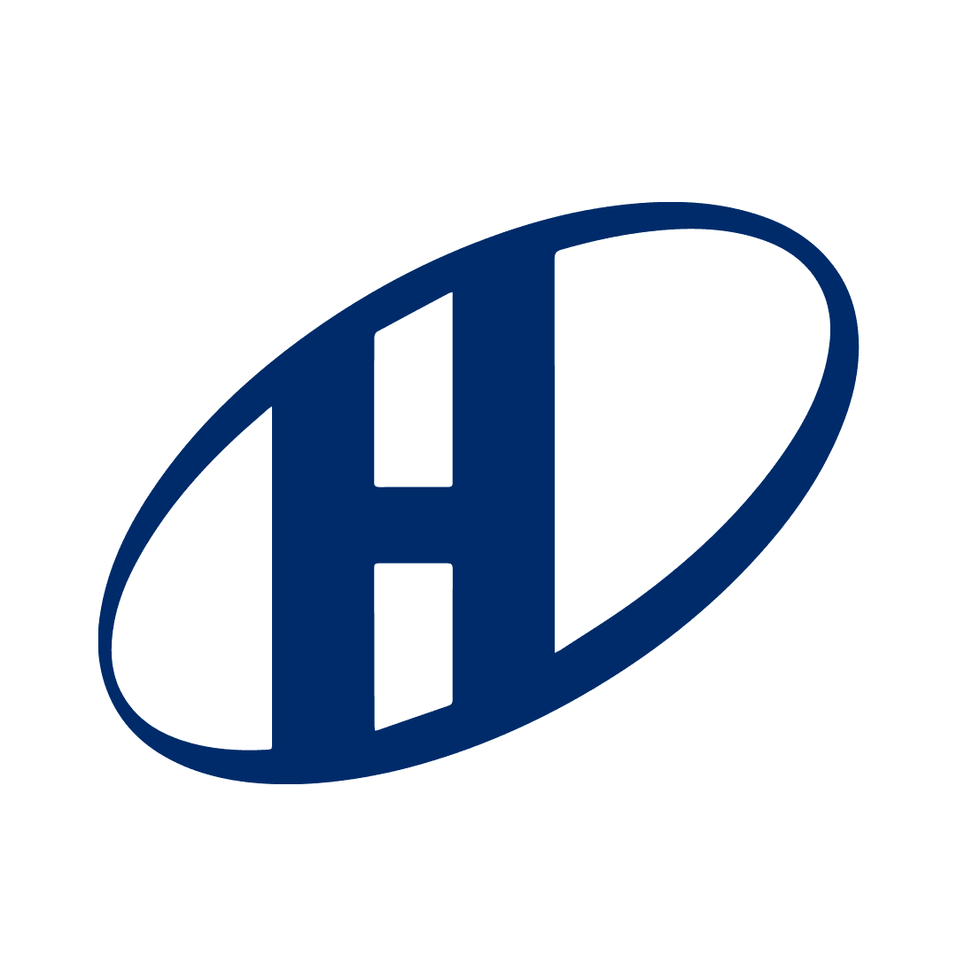 Husk Eletrometalúrgica Logo